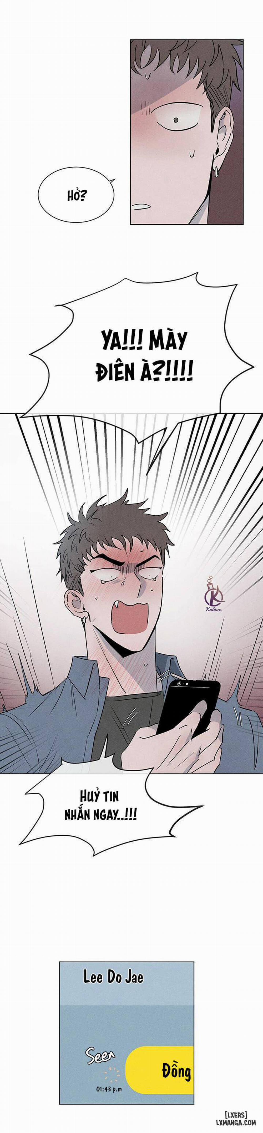 Đối lập 2 trang 25