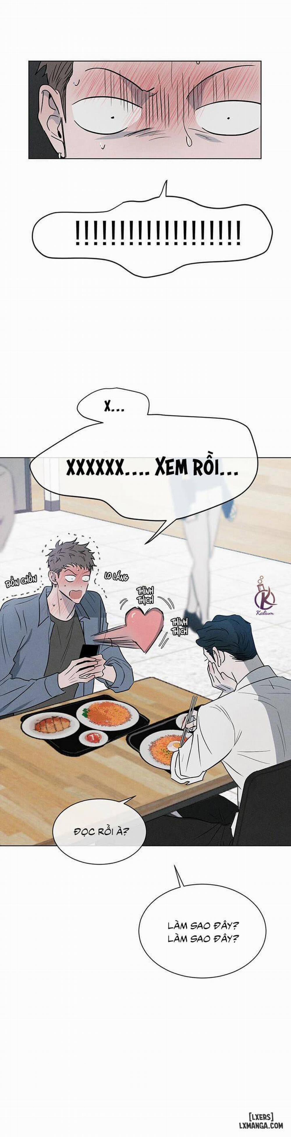 Đối lập 2 trang 26