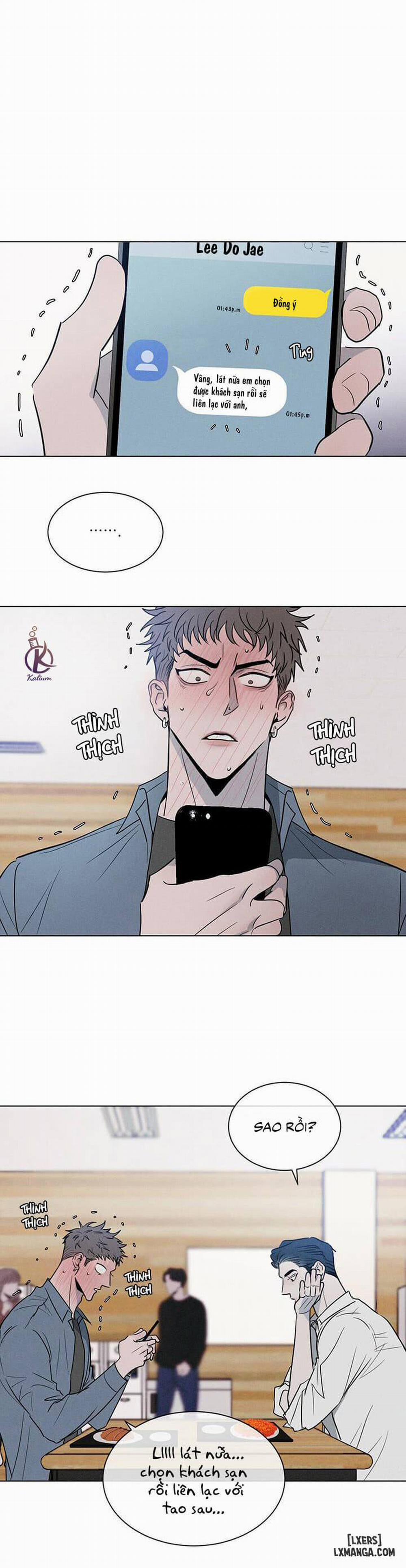 Đối lập 2 trang 27