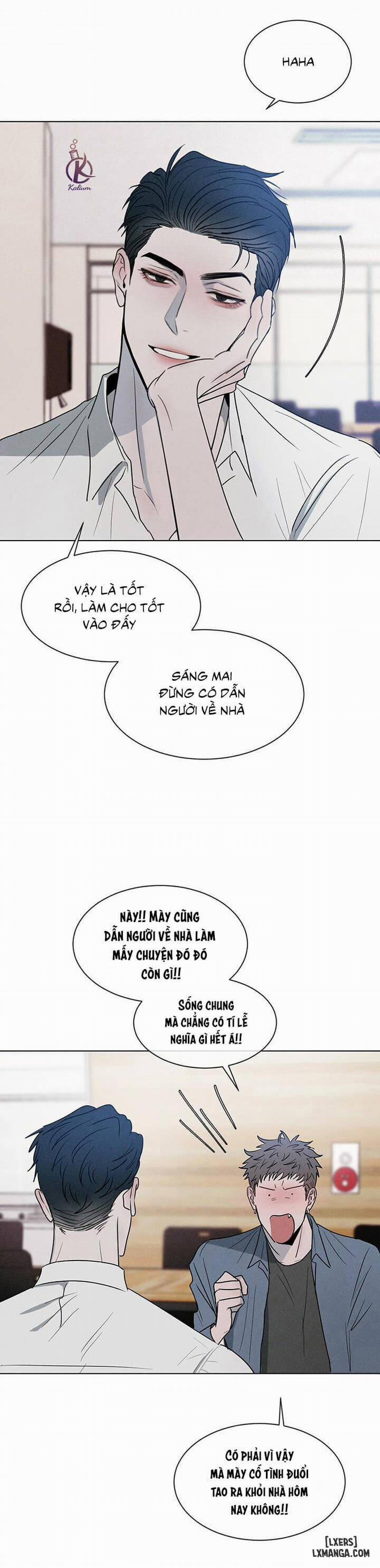 Đối lập 2 trang 28