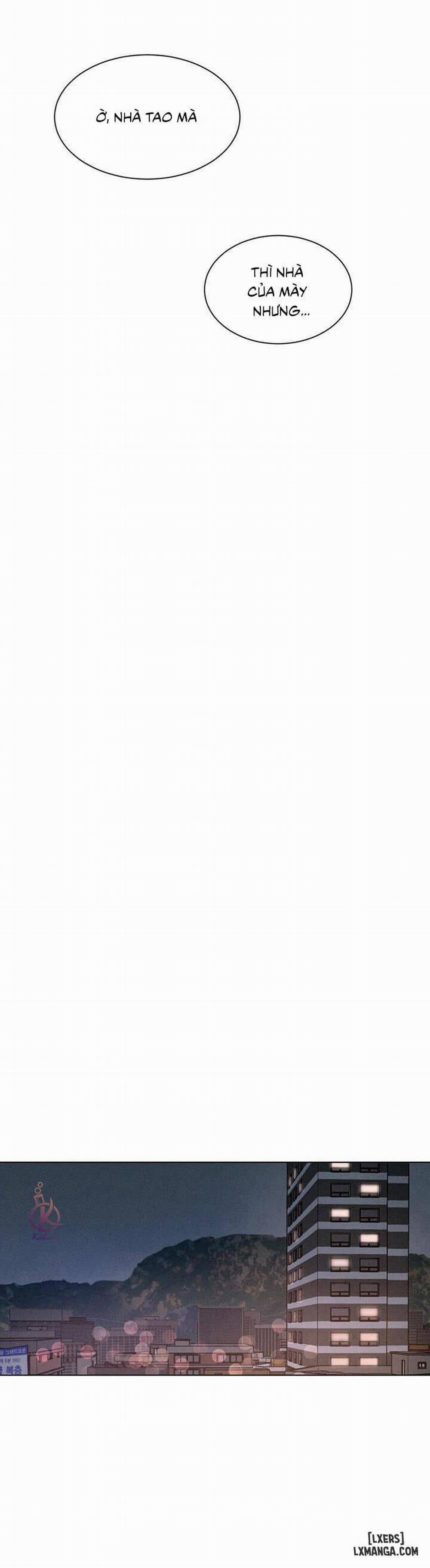 Đối lập 2 trang 29