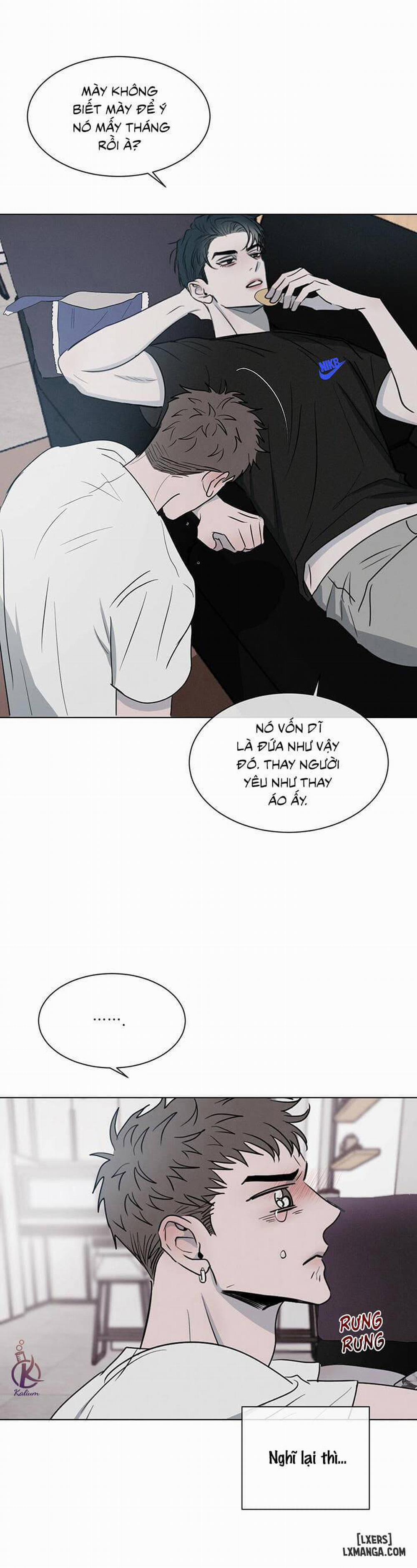 Đối lập 2 trang 3