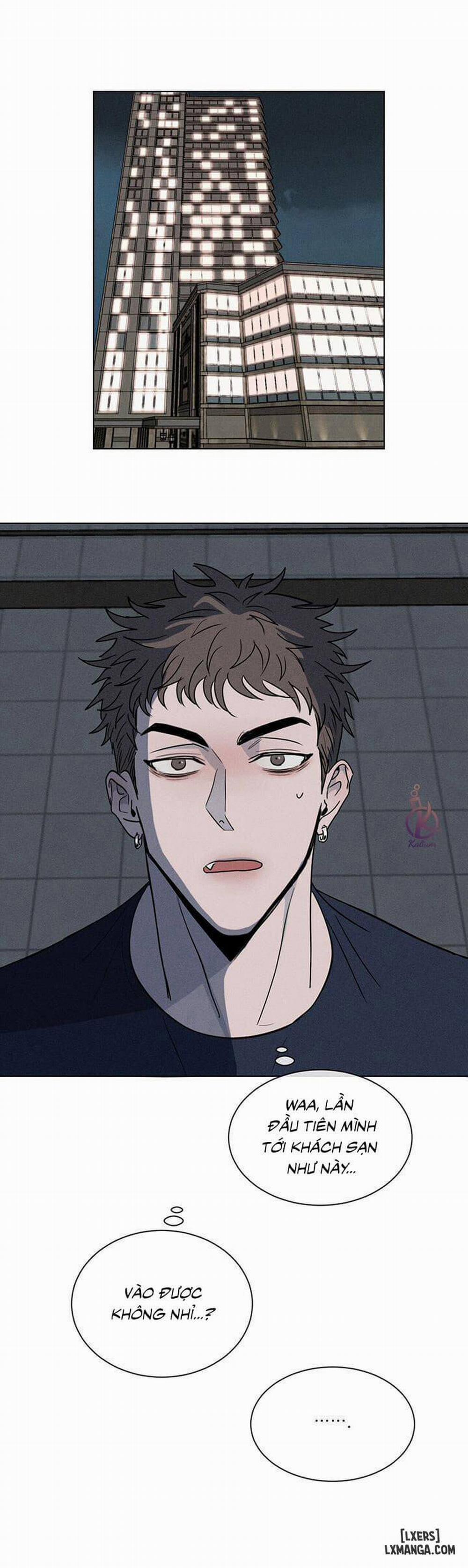 Đối lập 2 trang 30