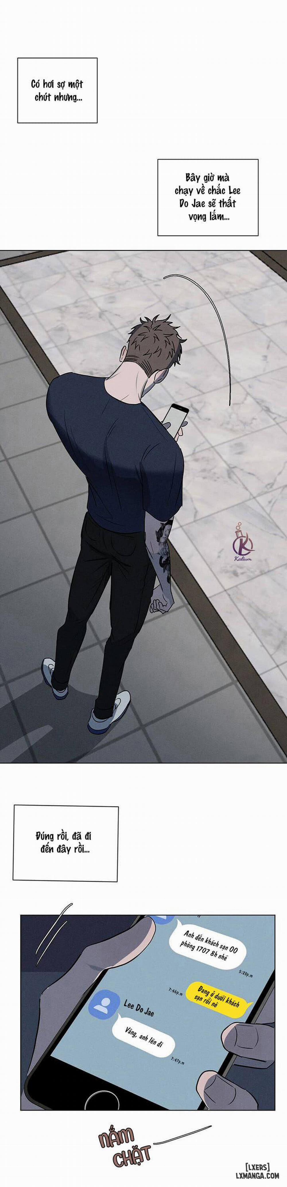 Đối lập 2 trang 31