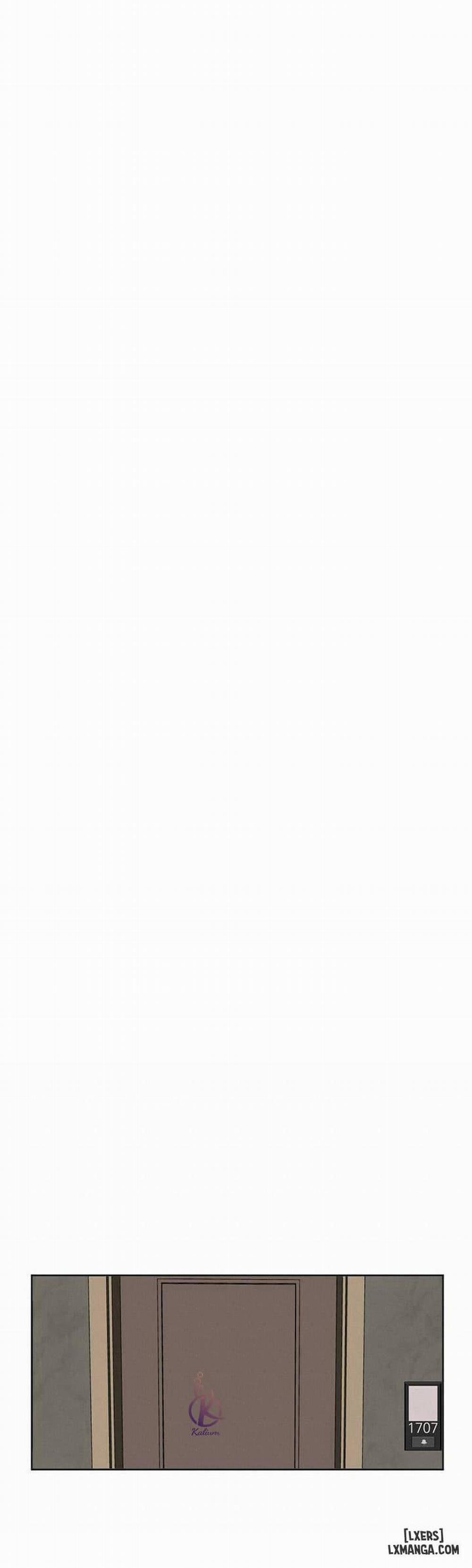 Đối lập 2 trang 32