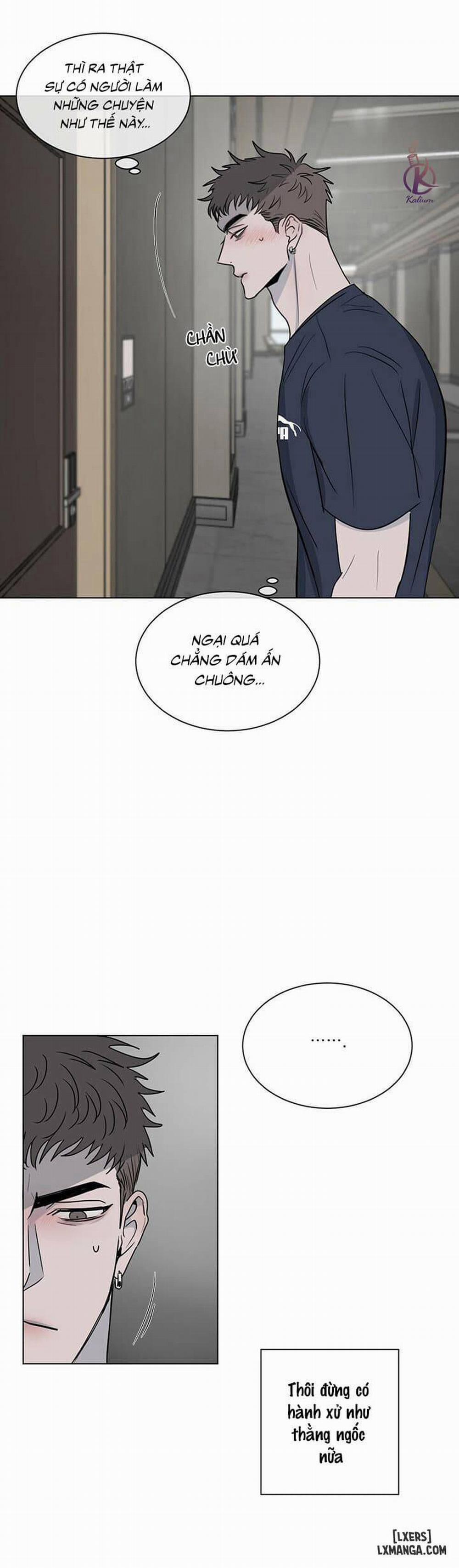 Đối lập 2 trang 33