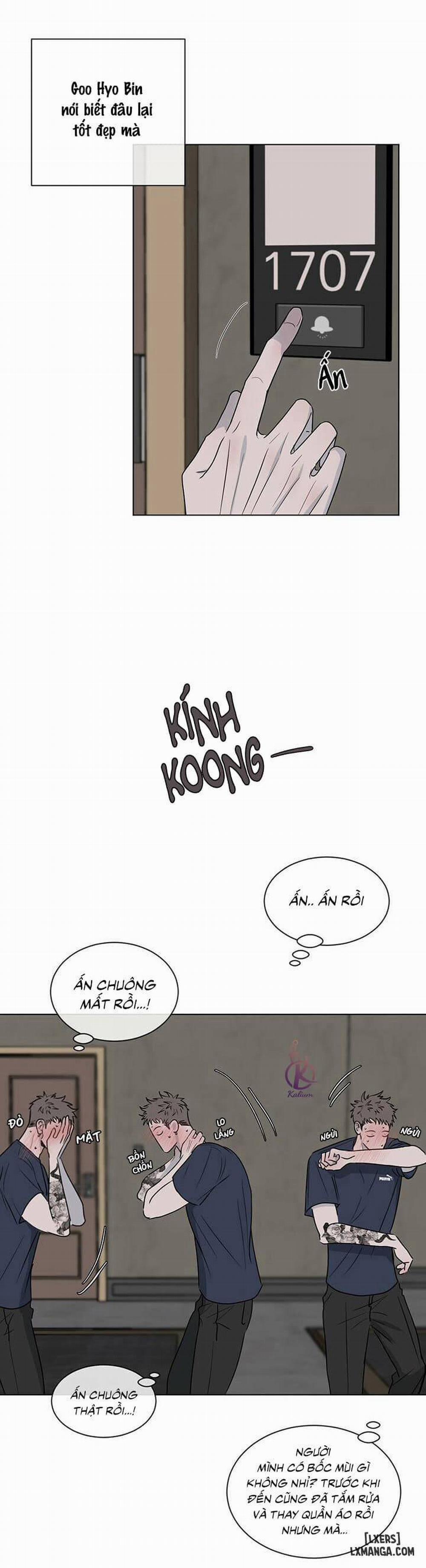 Đối lập 2 trang 34