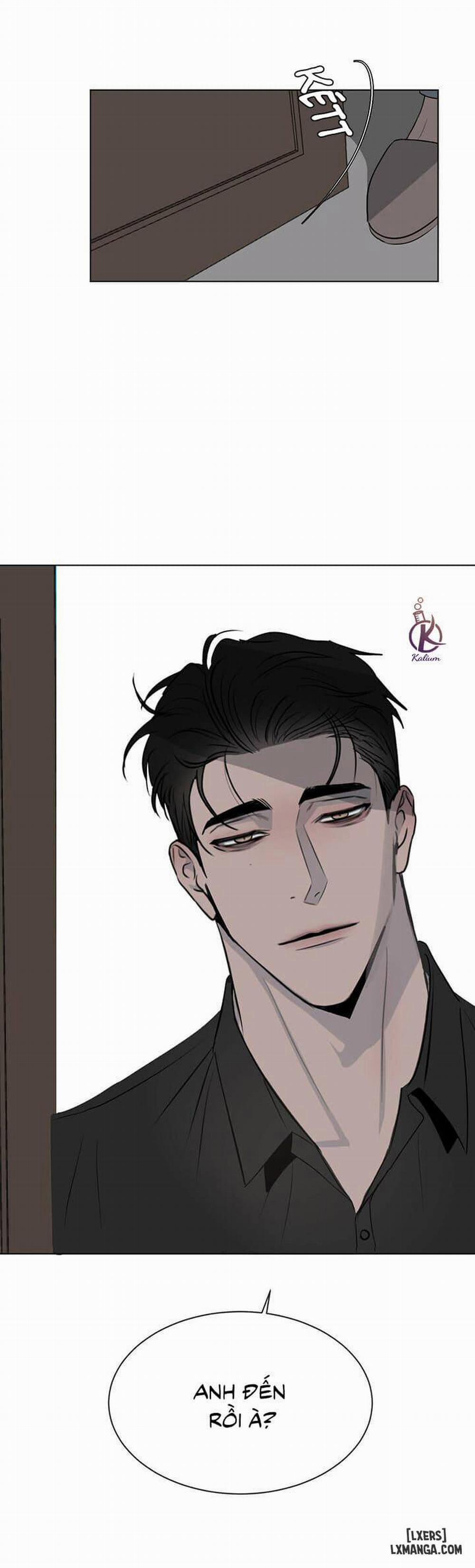 Đối lập 2 trang 35