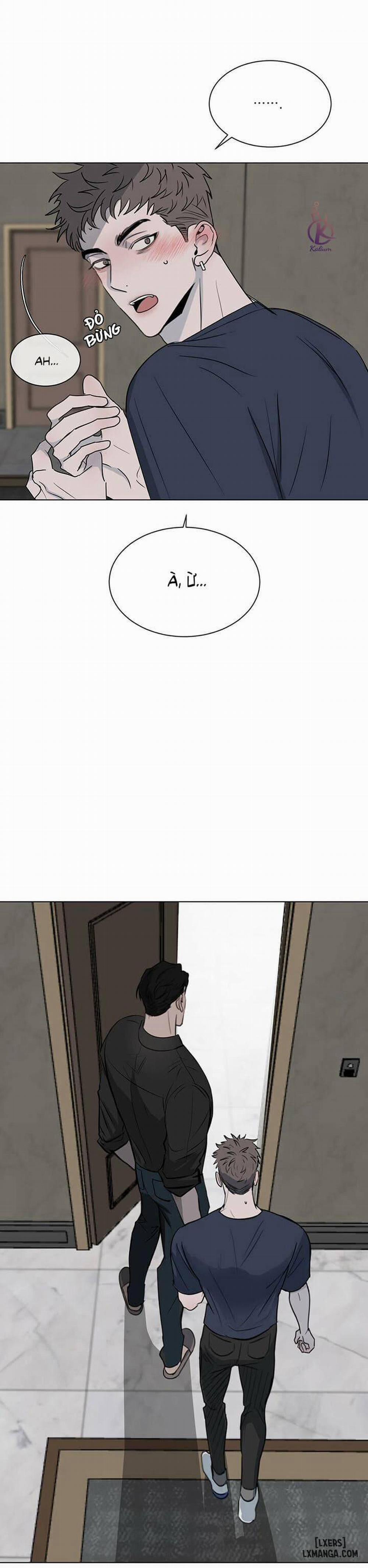 Đối lập 2 trang 36