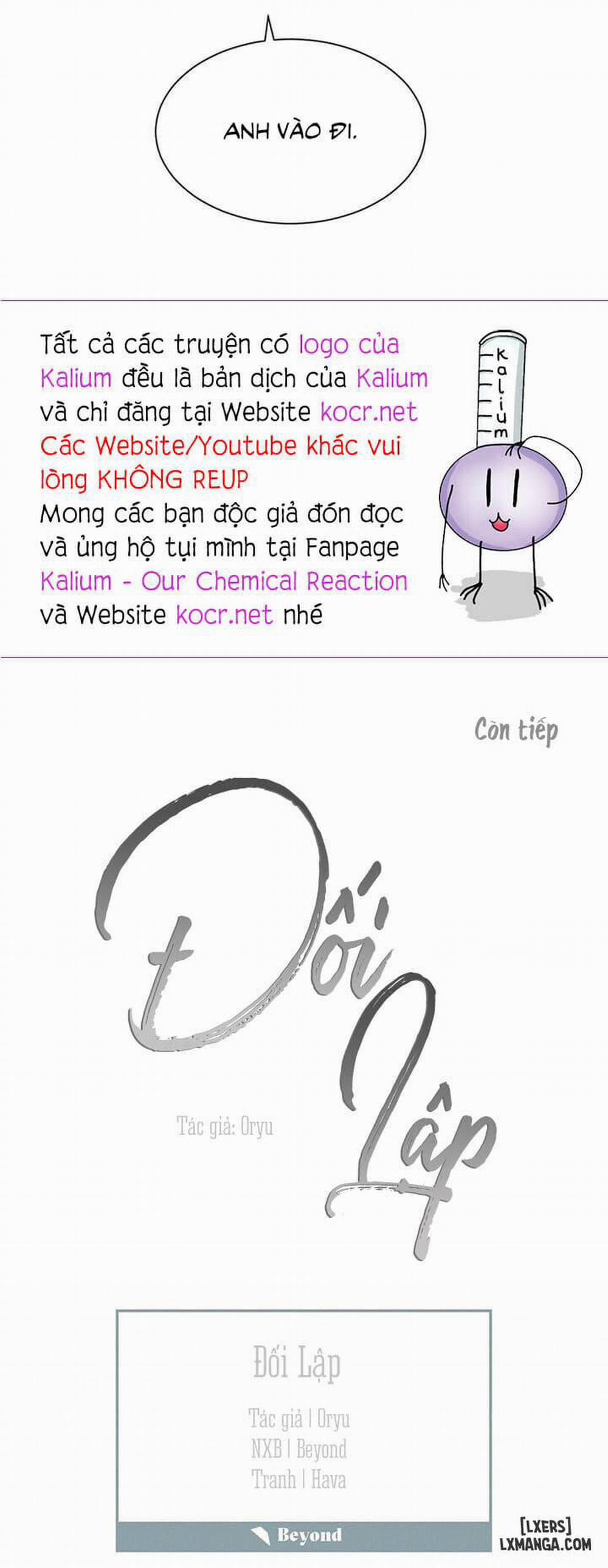 Đối lập 2 trang 37