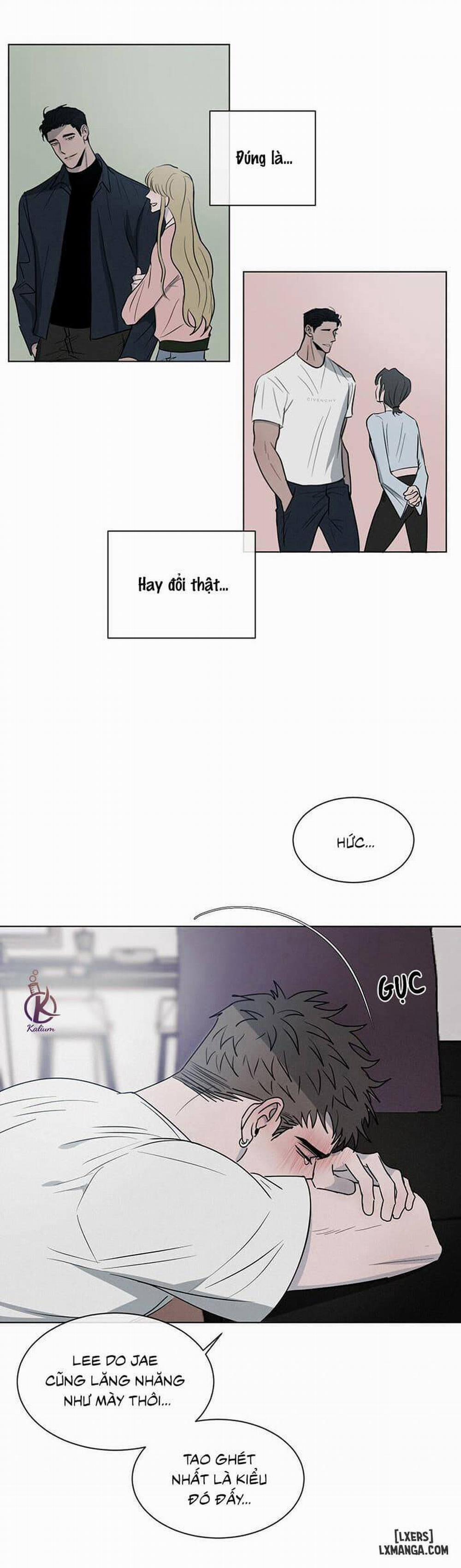 Đối lập 2 trang 4