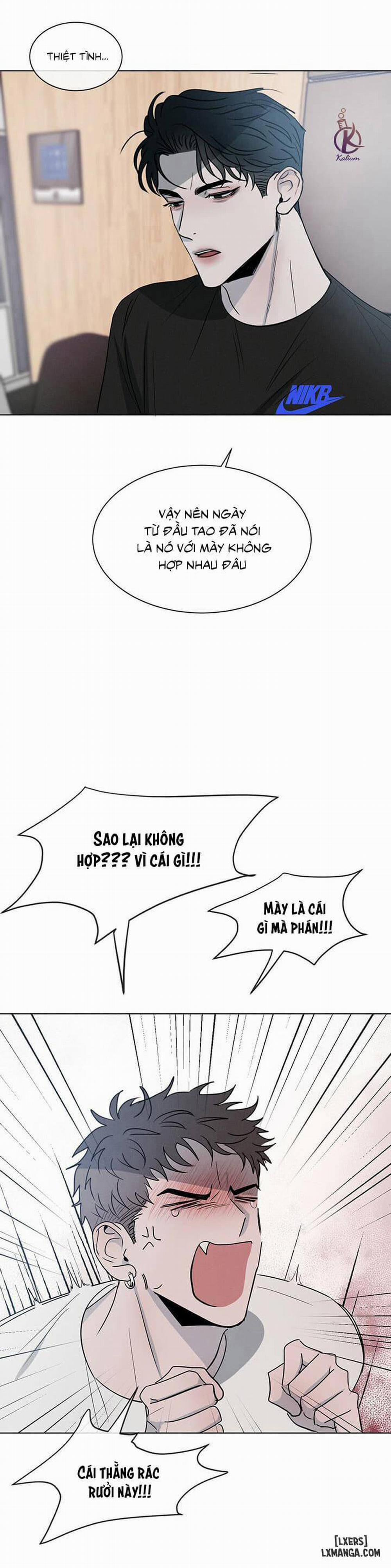 Đối lập 2 trang 5