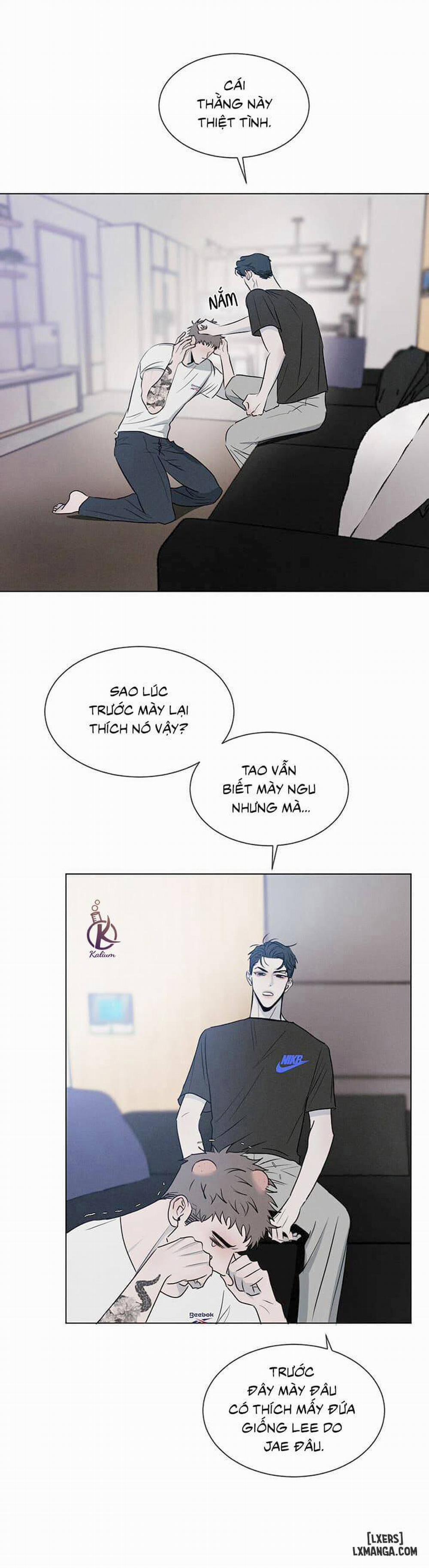 Đối lập 2 trang 6