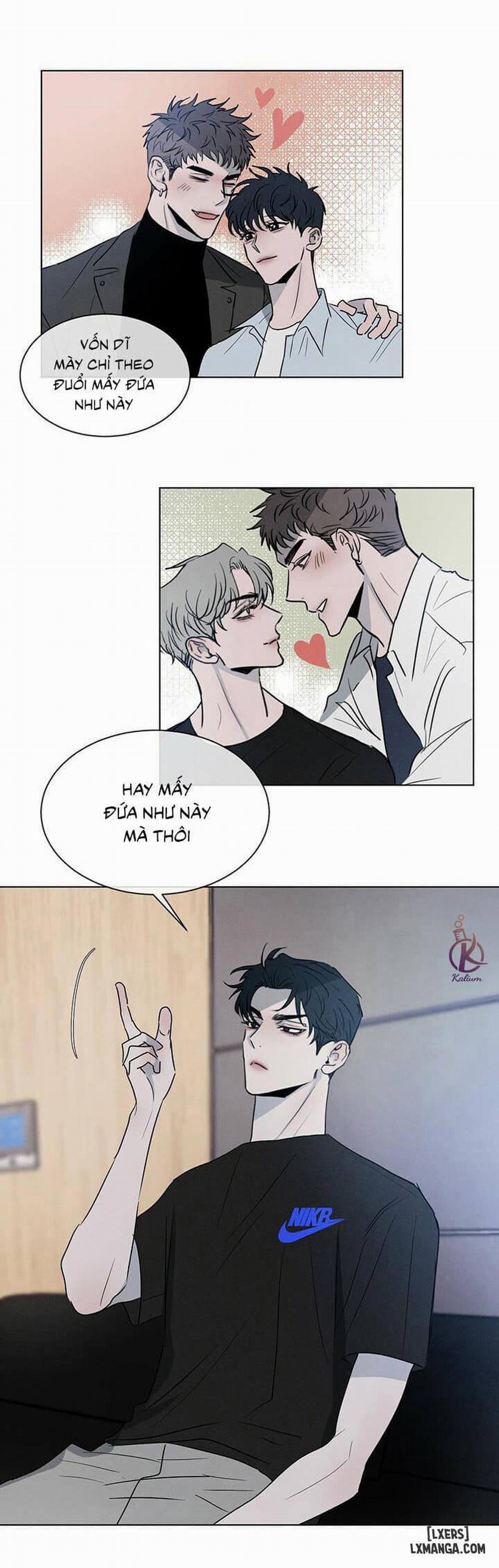 Đối lập 2 trang 7