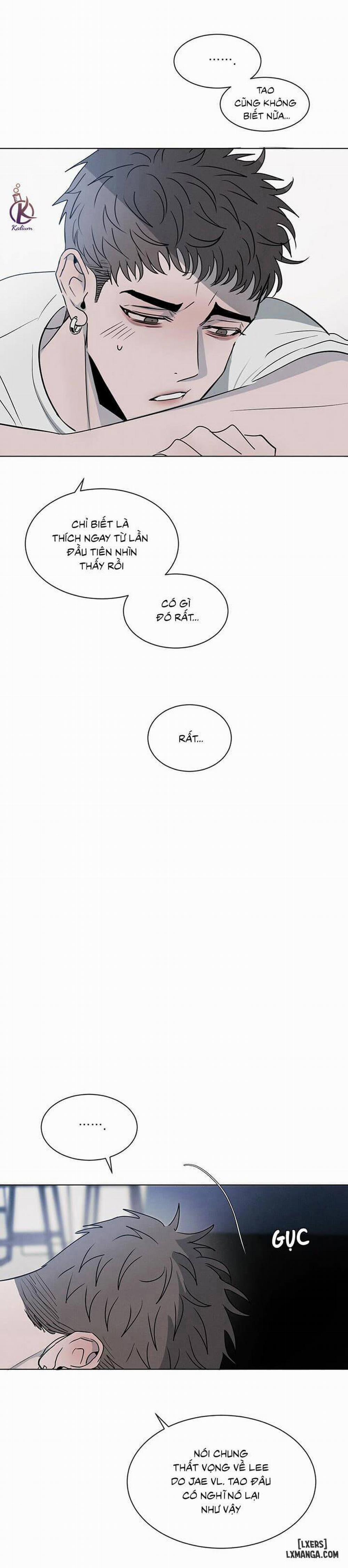 Đối lập 2 trang 8