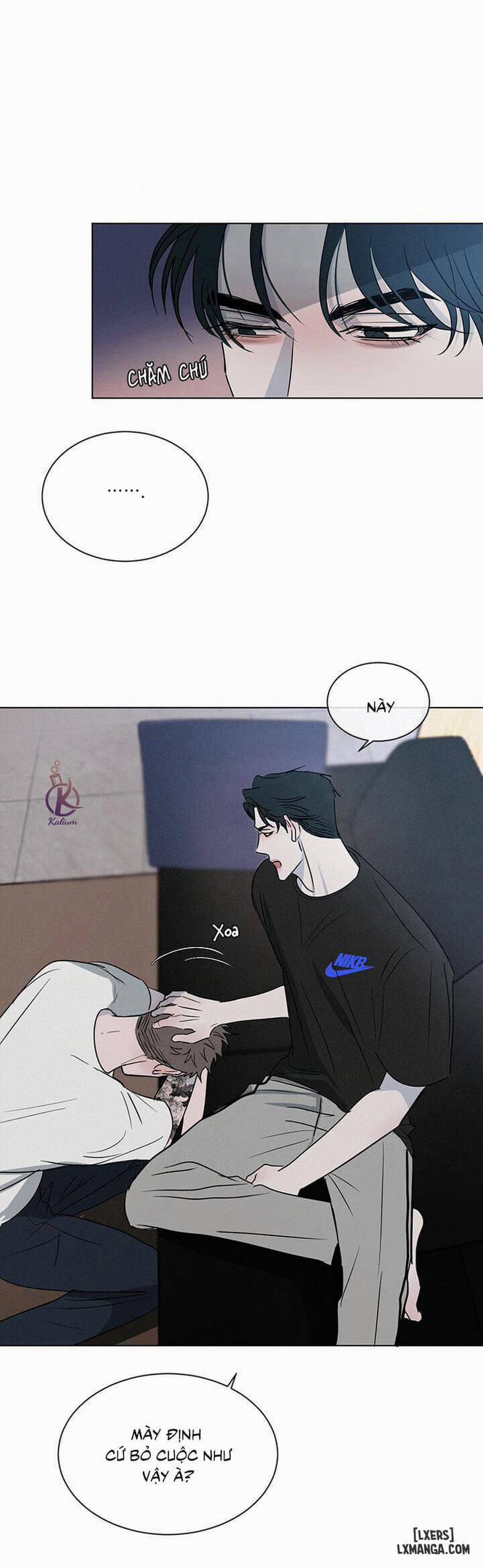 Đối lập 2 trang 9