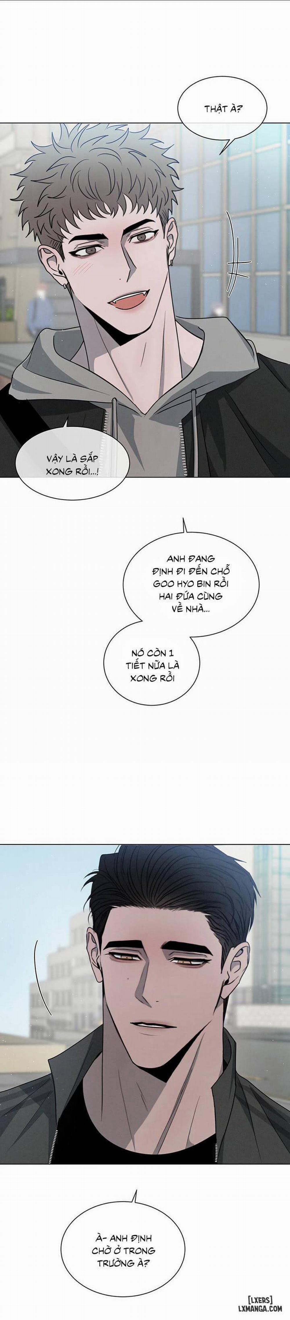 Đối lập 20 trang 10