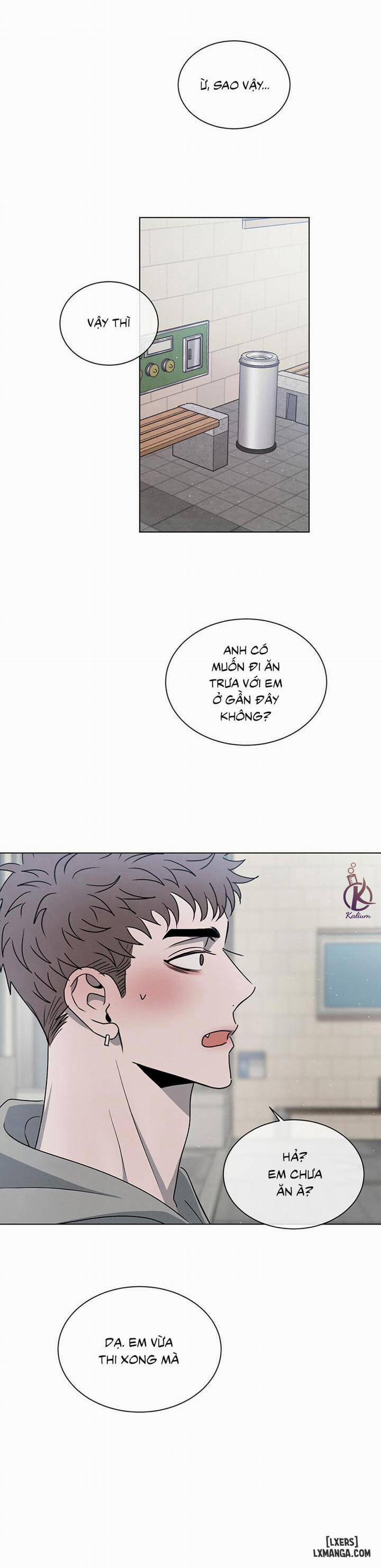 Đối lập 20 trang 11