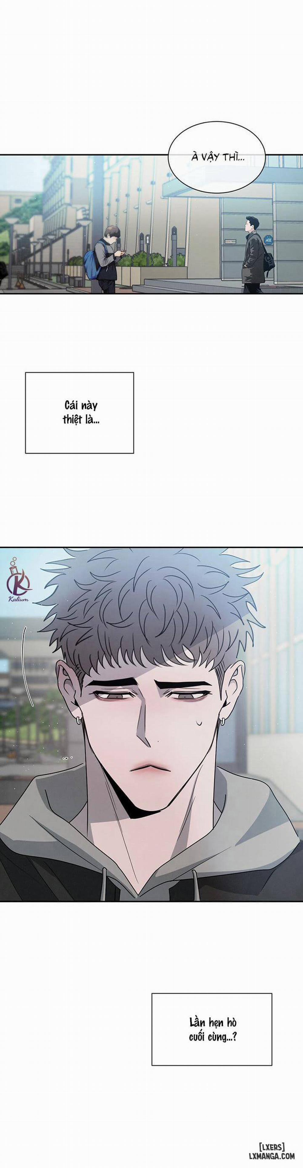 Đối lập 20 trang 12