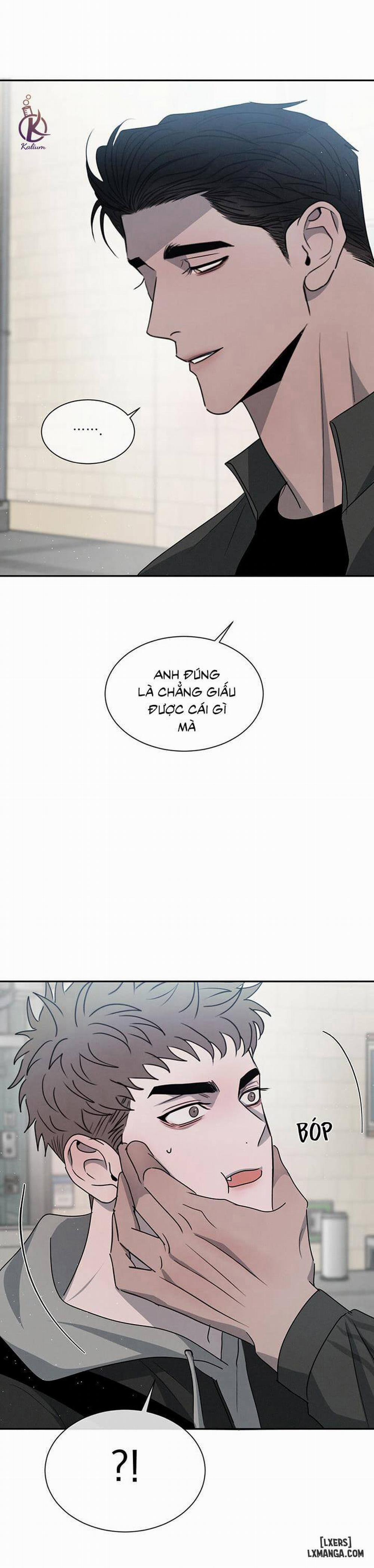 Đối lập 20 trang 13