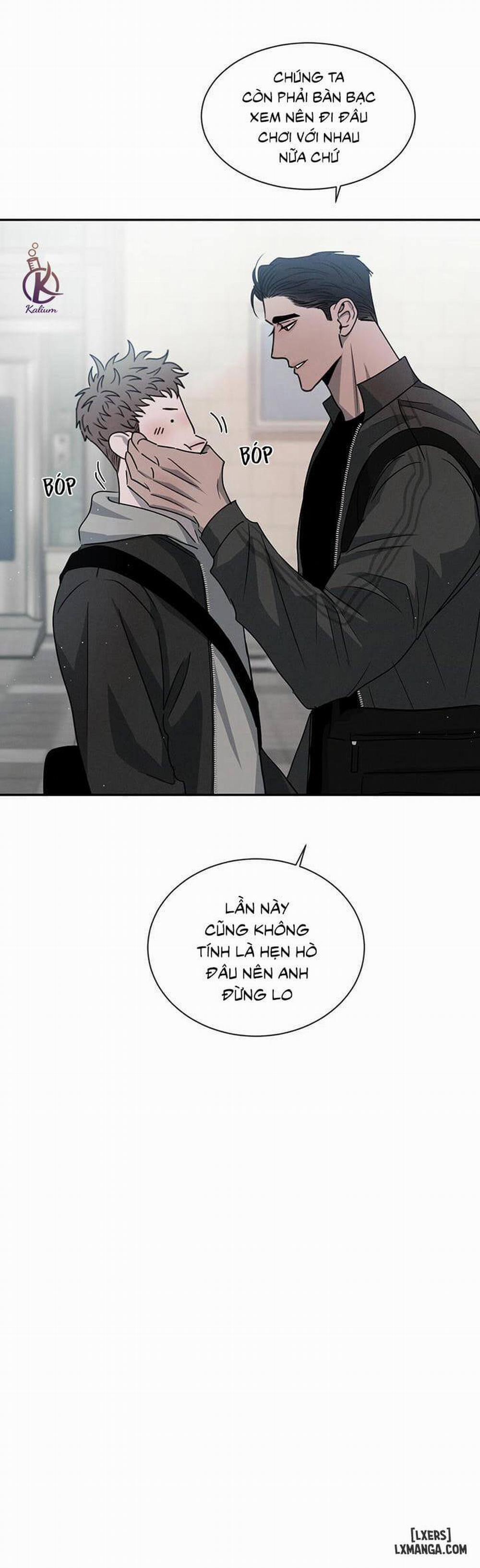 Đối lập 20 trang 14