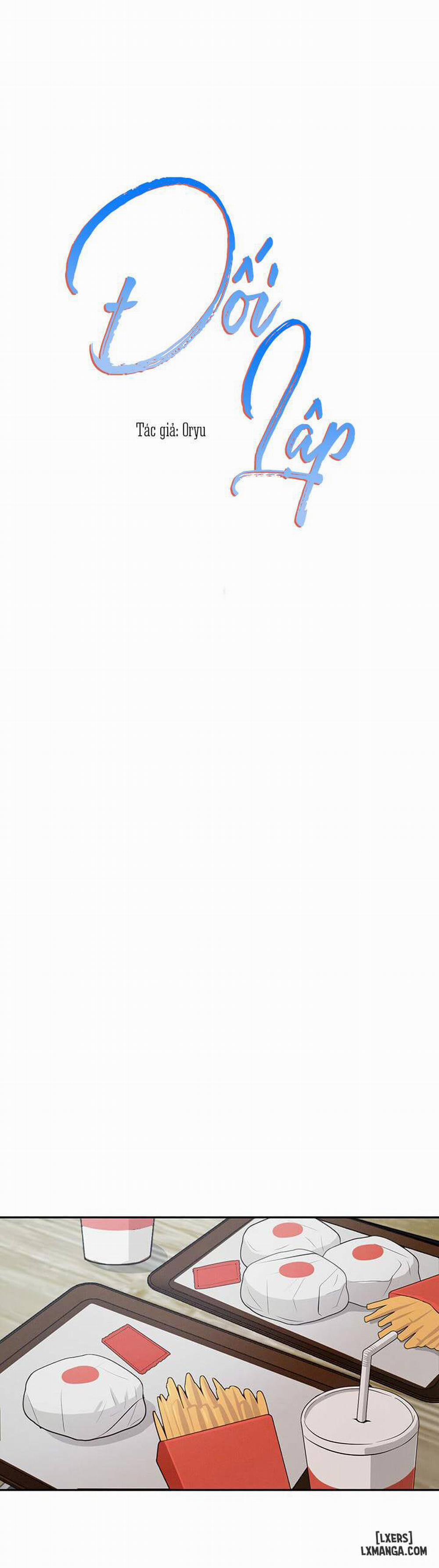 Đối lập 20 trang 15