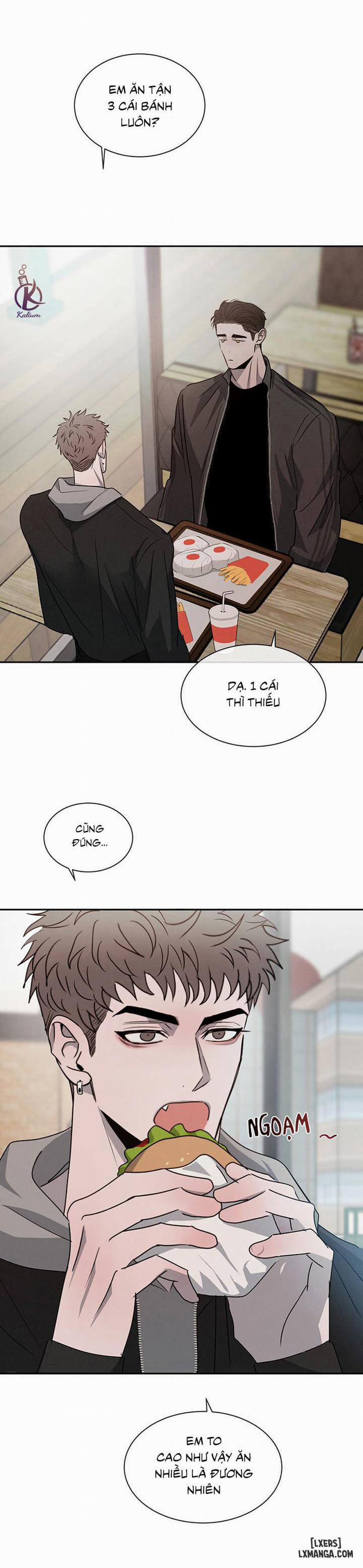 Đối lập 20 trang 16