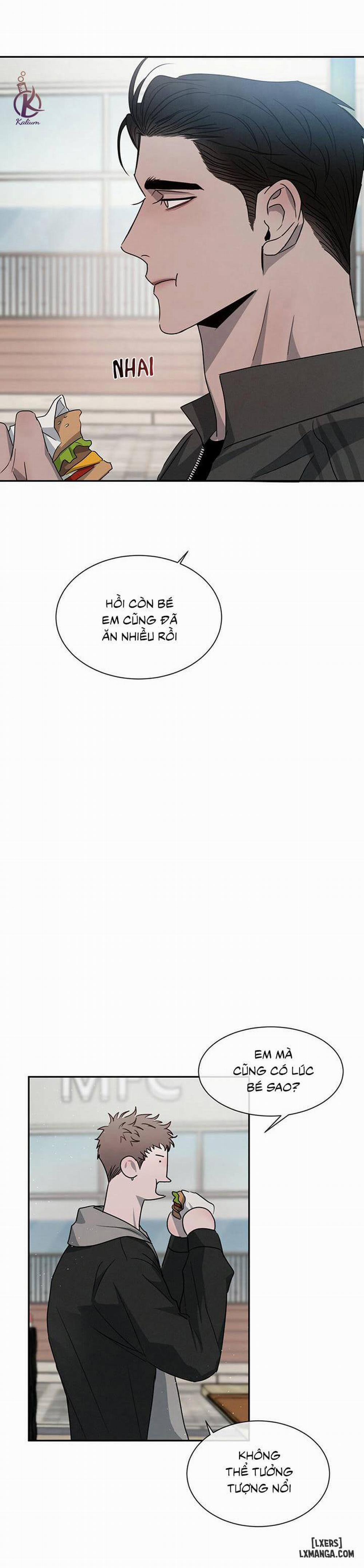 Đối lập 20 trang 17