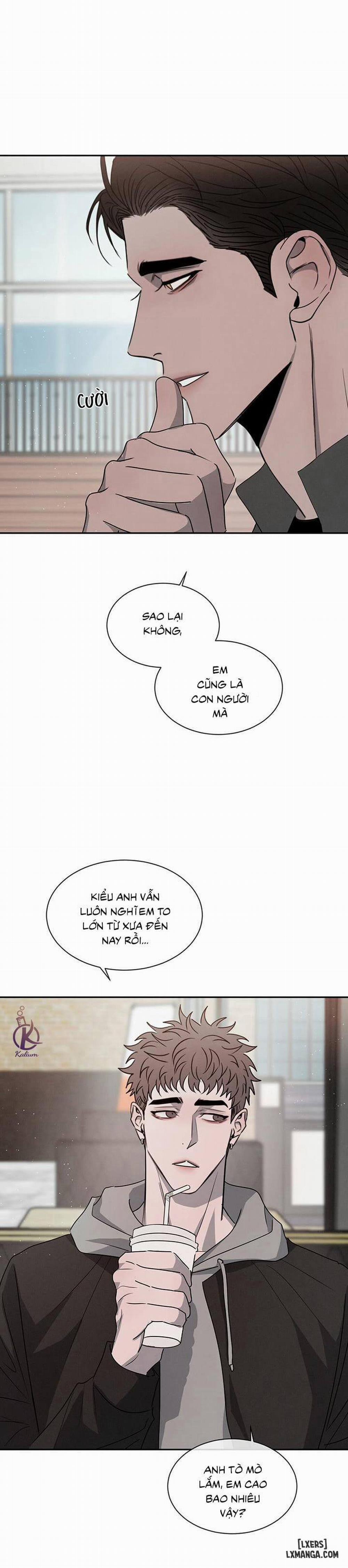 Đối lập 20 trang 18