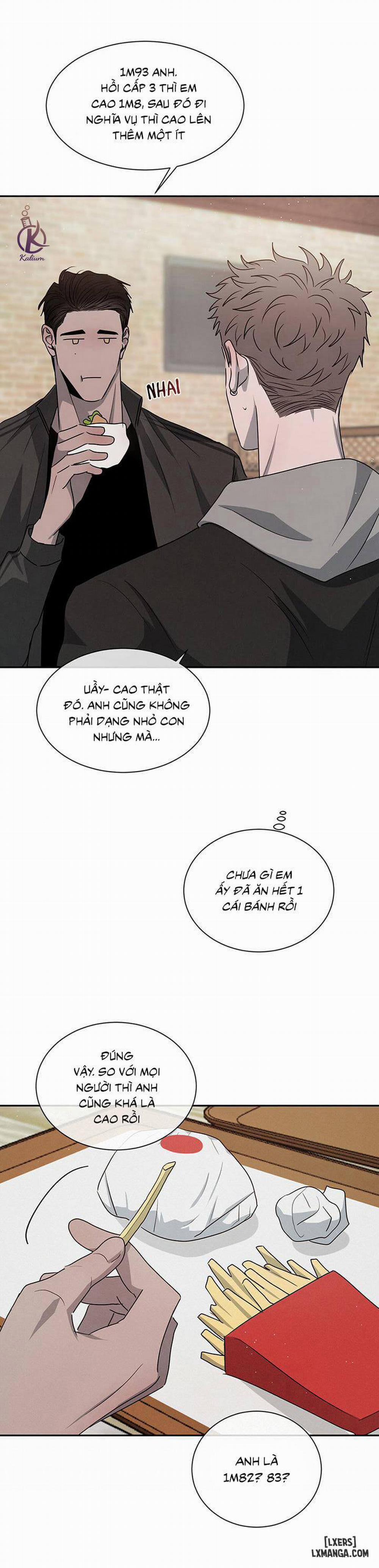 Đối lập 20 trang 19