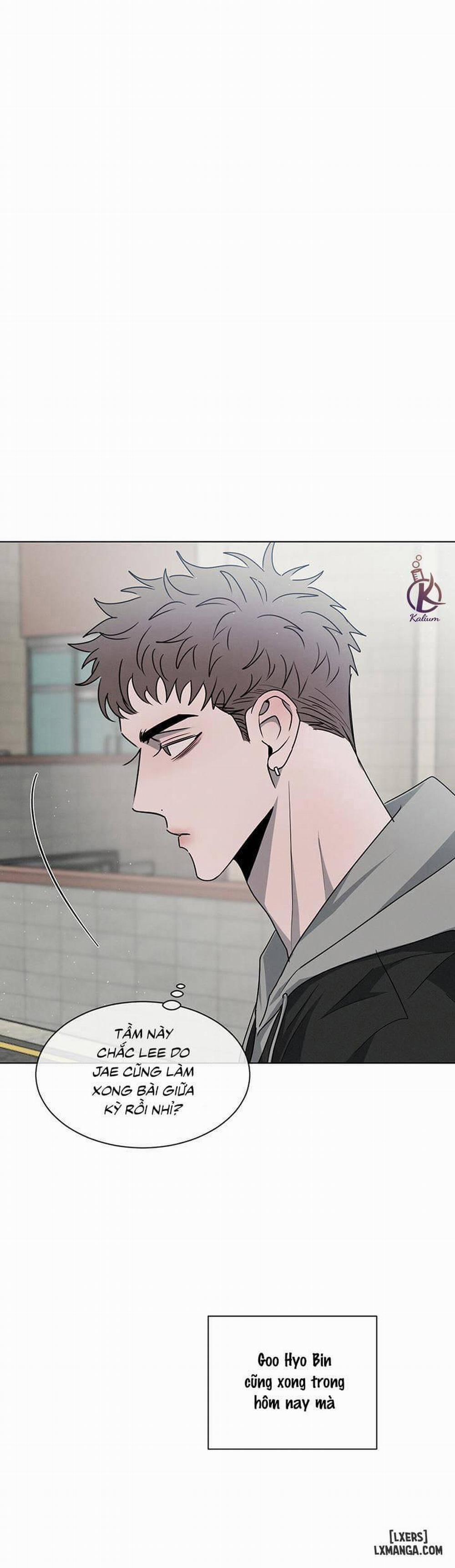 Đối lập 20 trang 2