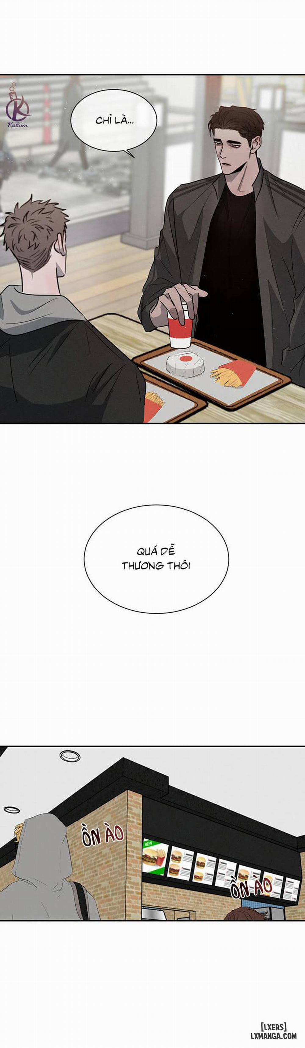 Đối lập 20 trang 22