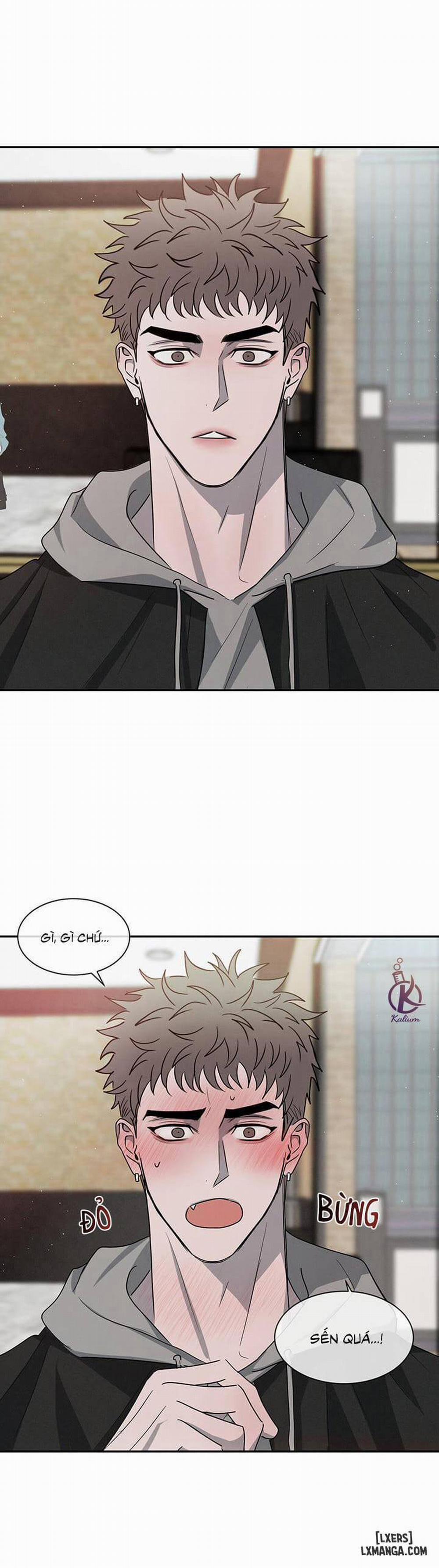 Đối lập 20 trang 23