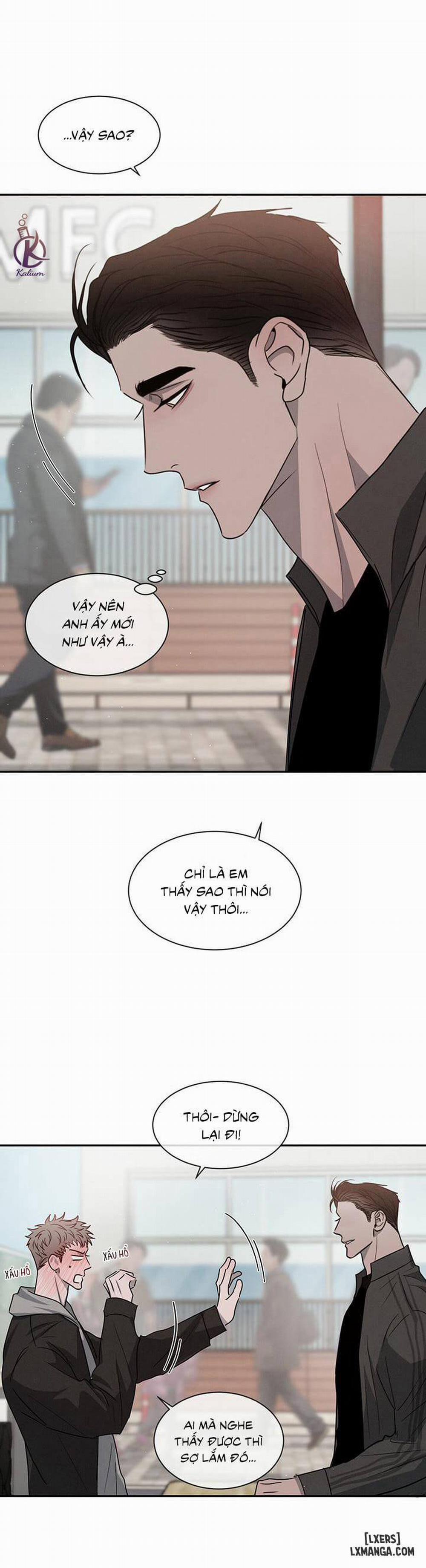 Đối lập 20 trang 24