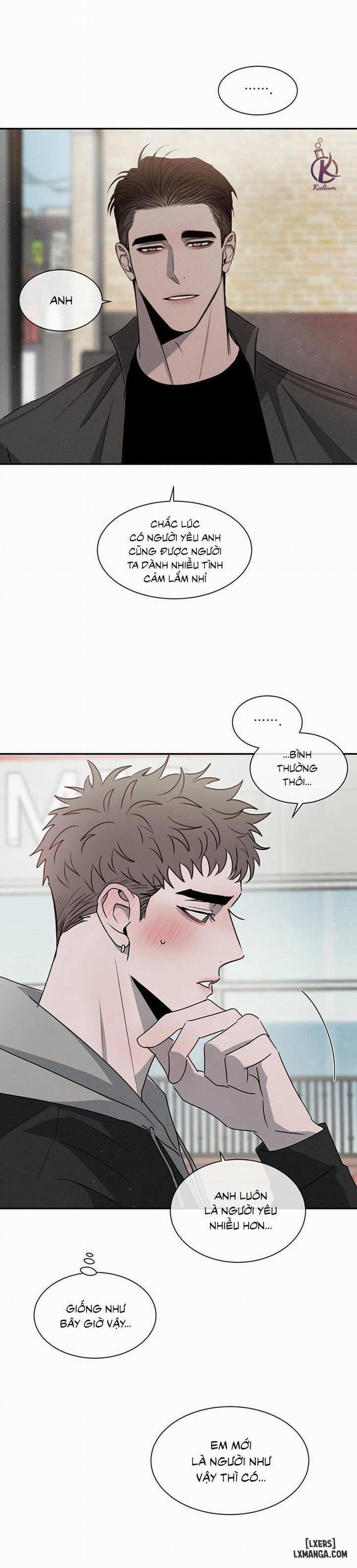 Đối lập 20 trang 25