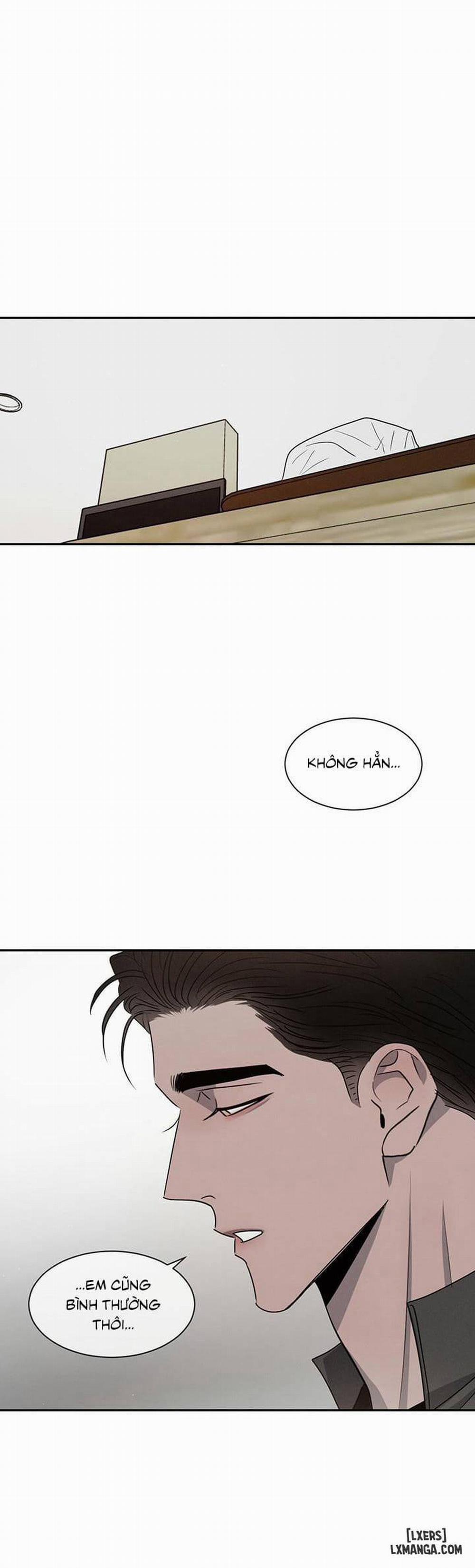 Đối lập 20 trang 26