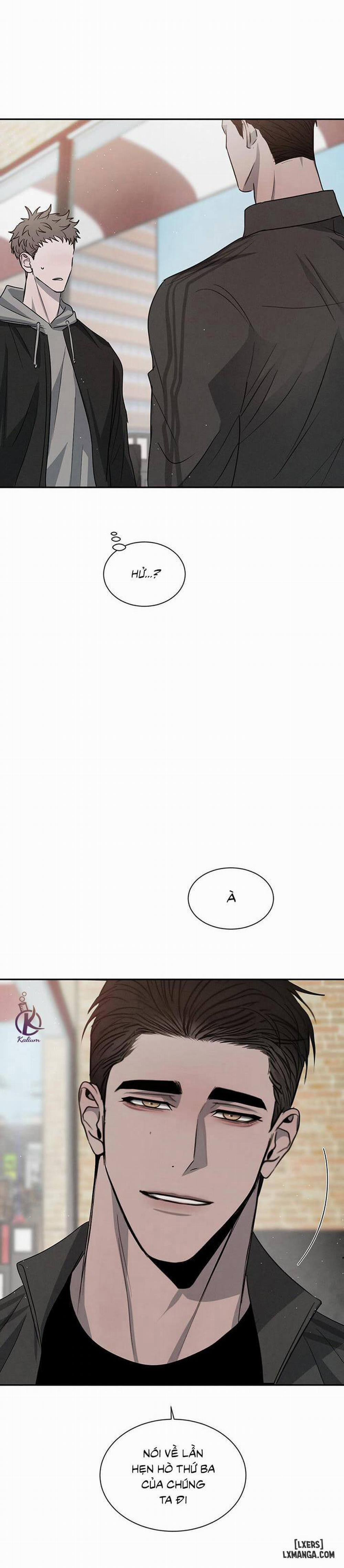 Đối lập 20 trang 27