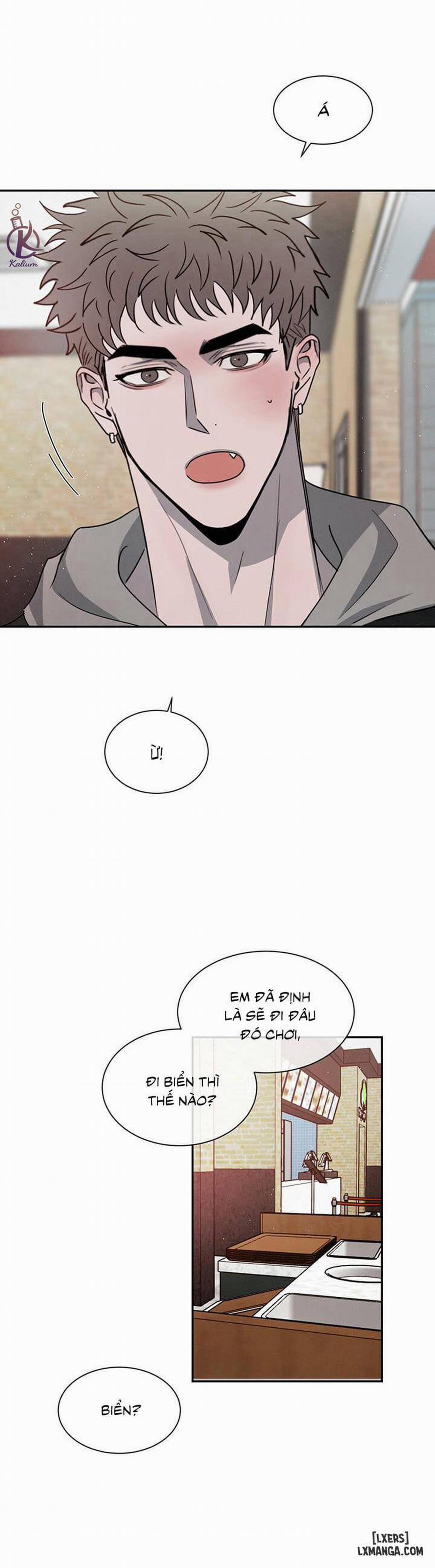 Đối lập 20 trang 28