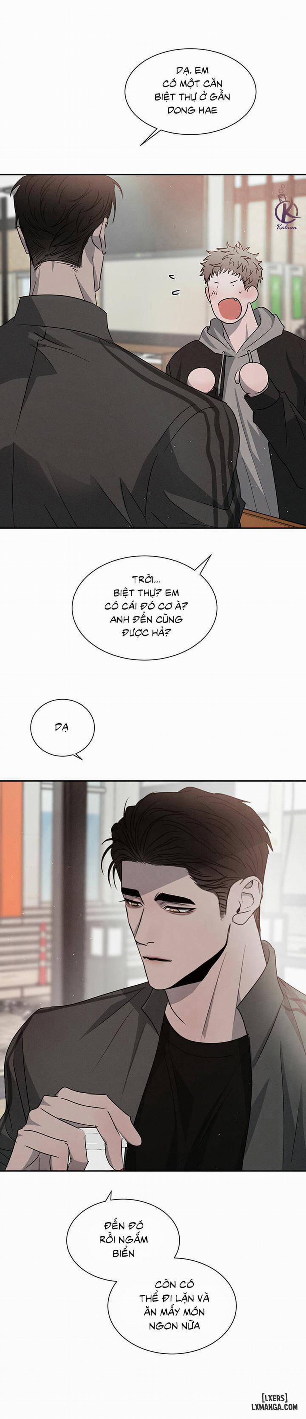 Đối lập 20 trang 29