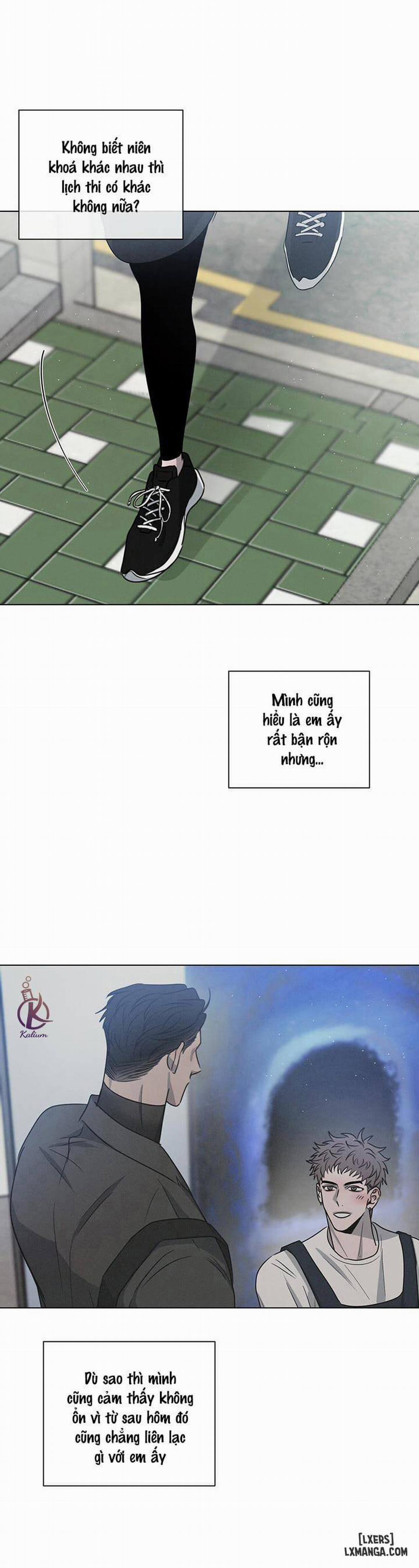 Đối lập 20 trang 3