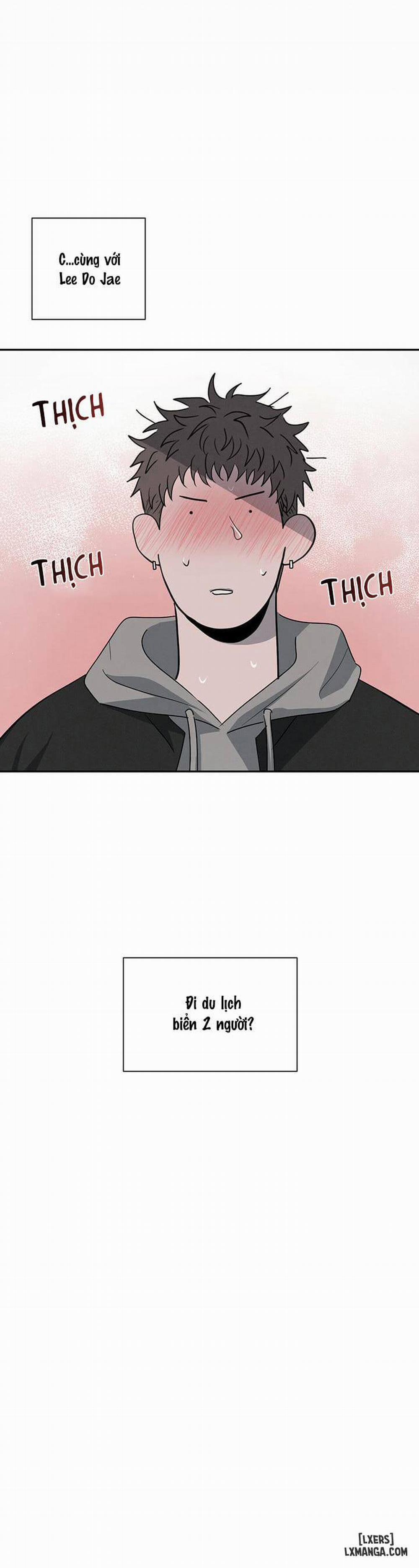 Đối lập 20 trang 30