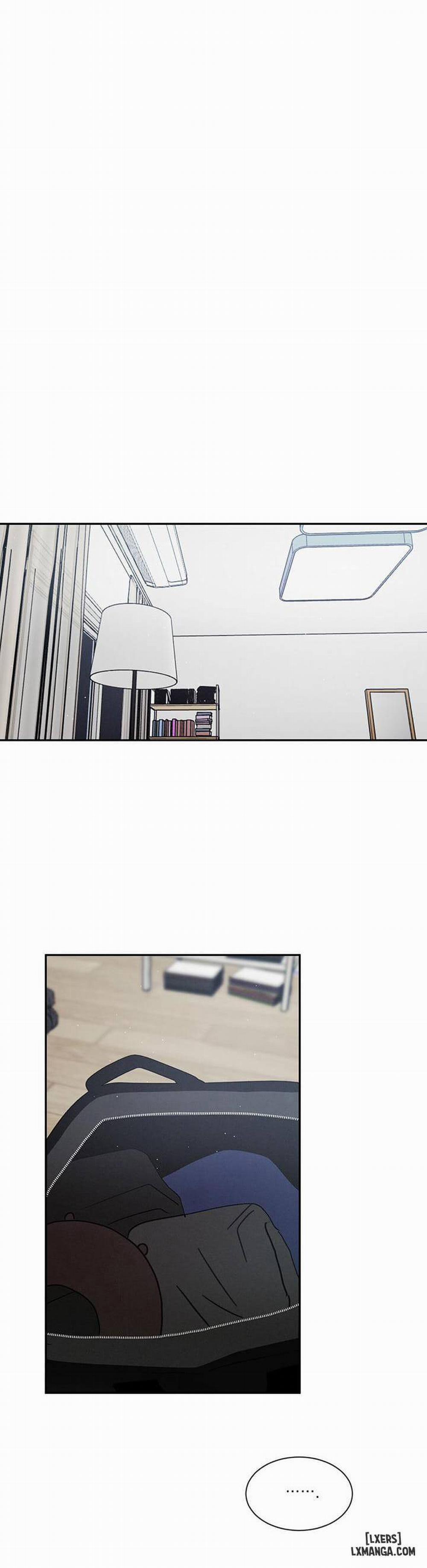 Đối lập 20 trang 31