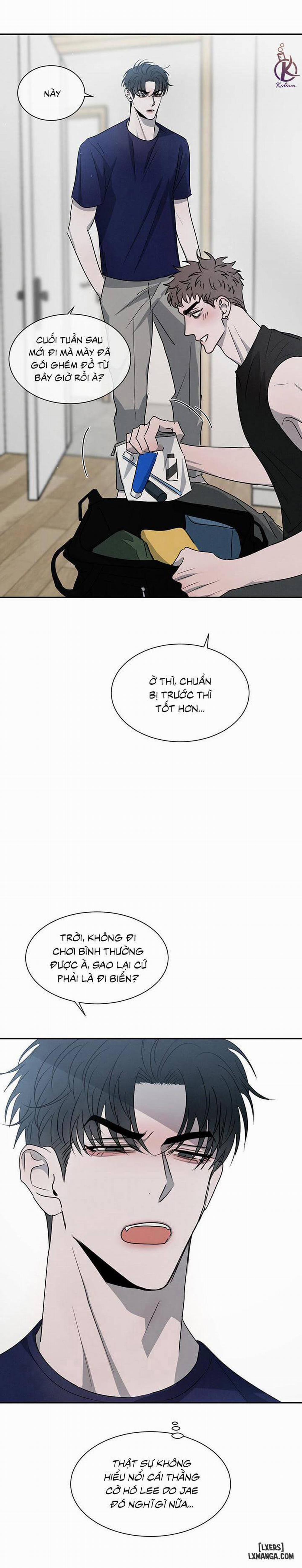 Đối lập 20 trang 32