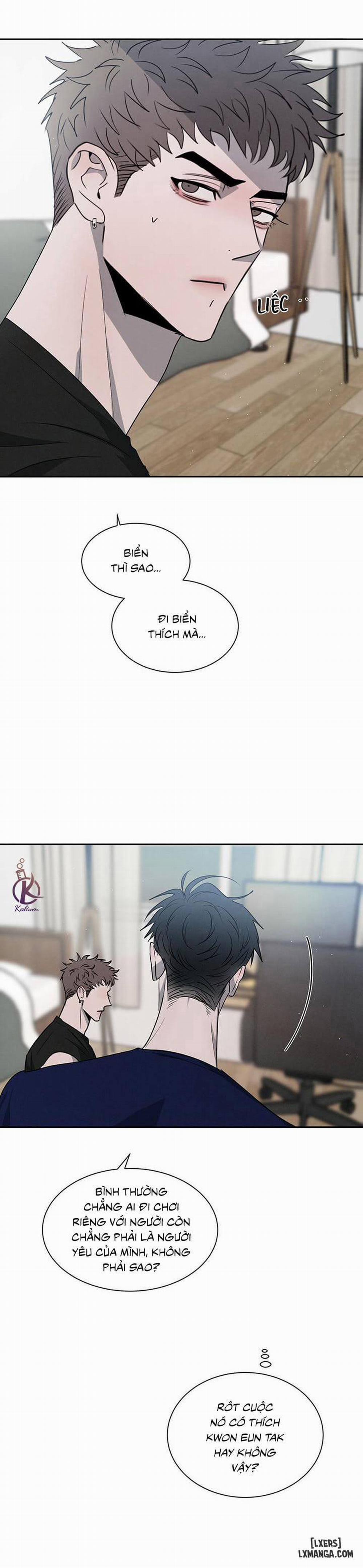 Đối lập 20 trang 33