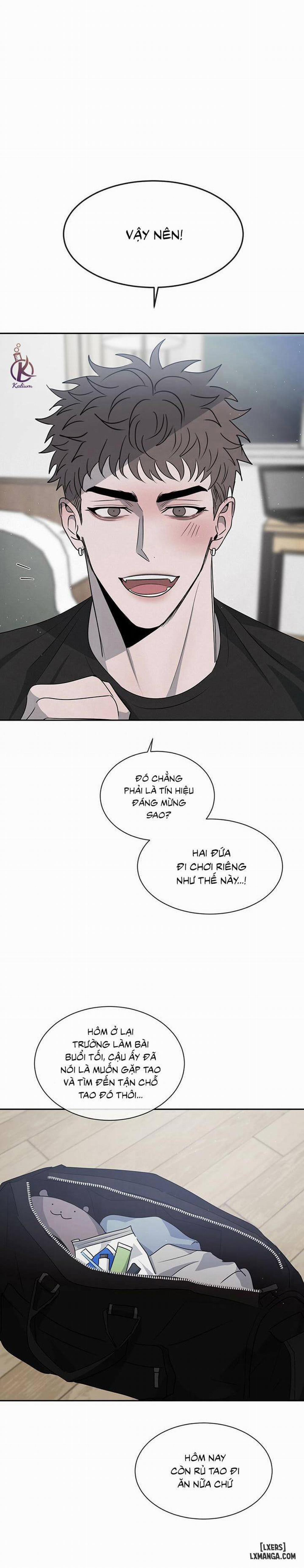 Đối lập 20 trang 34