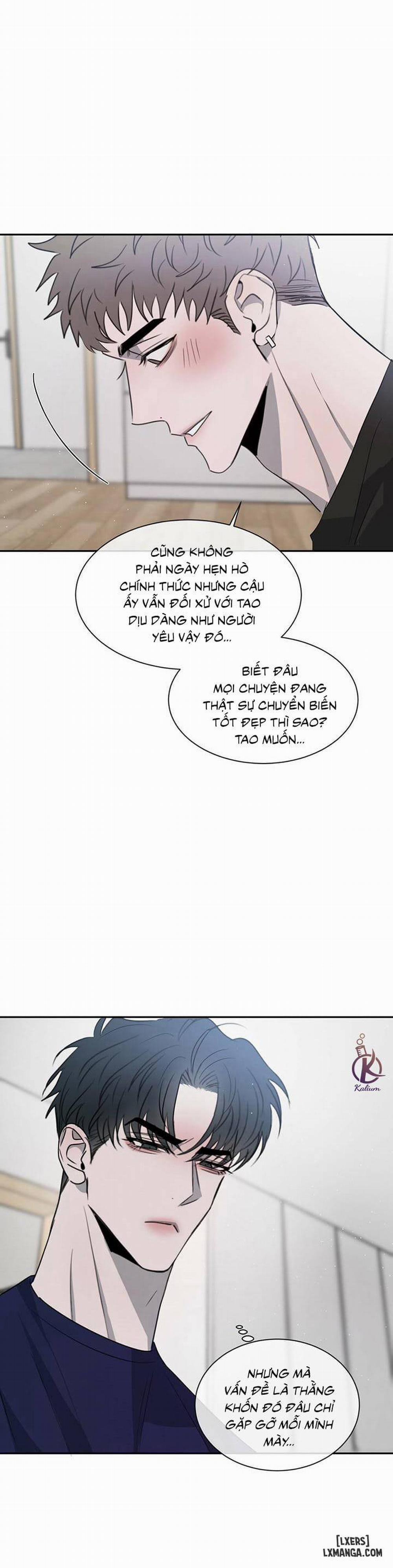 Đối lập 20 trang 35