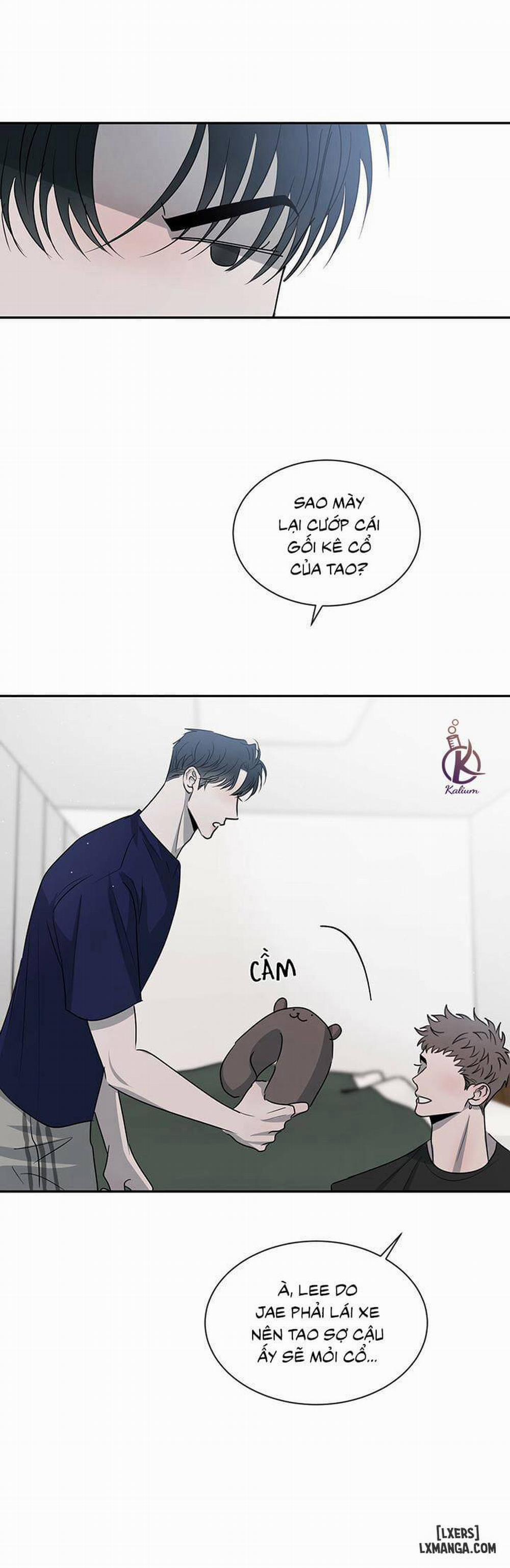 Đối lập 20 trang 36