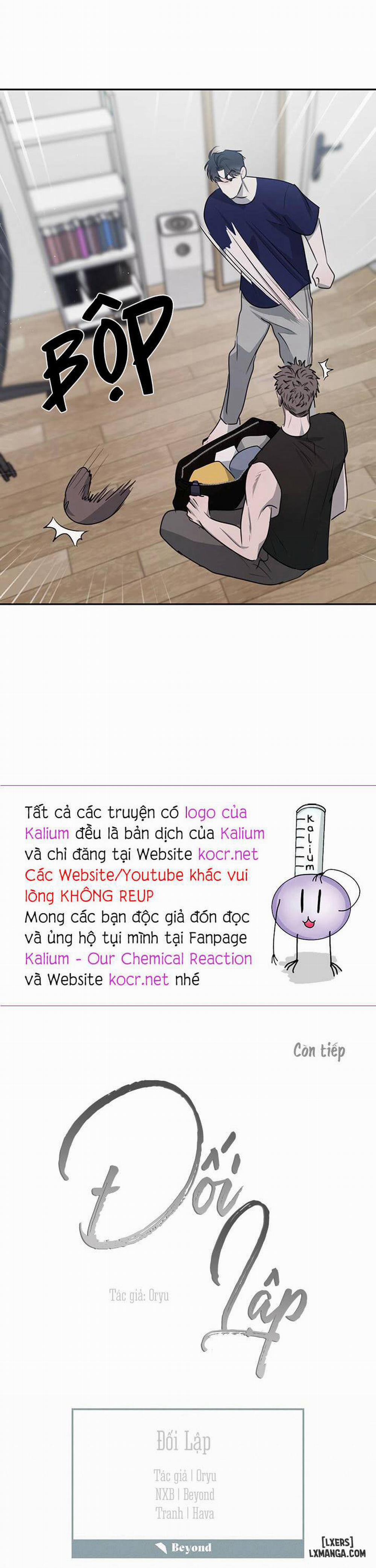 Đối lập 20 trang 37