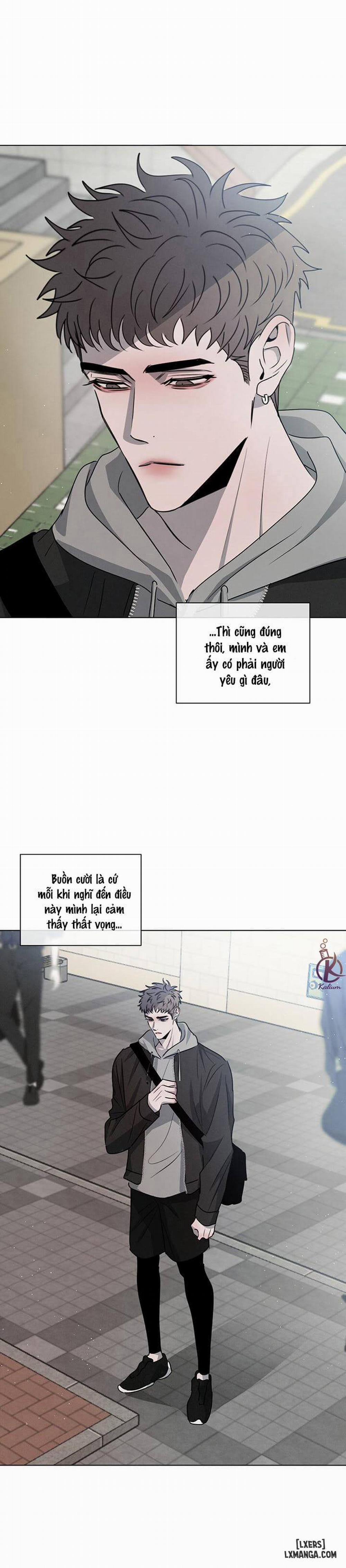 Đối lập 20 trang 4