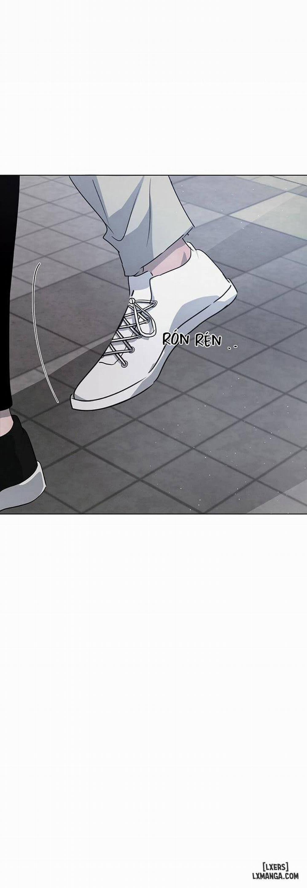 Đối lập 20 trang 5